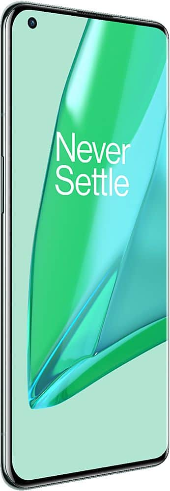 oneplus 9 pro 5g refurbished