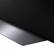 Alt View 11. LG - 65" Class B2 Series OLED 4K UHD Smart webOS TV - Black.