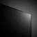 Alt View 12. LG - 65" Class B2 Series OLED 4K UHD Smart webOS TV - Black.