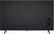 Alt View 11. LG - 77" Class A2 Series OLED 4K UHD Smart webOS TV - Black.