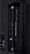 Alt View 12. LG - 77" Class A2 Series OLED 4K UHD Smart webOS TV - Black.
