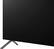 Alt View 2. LG - 77" Class A2 Series OLED 4K UHD Smart webOS TV - Black.