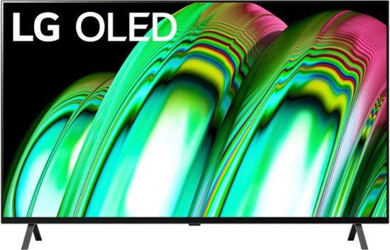 suffer Expense Decent LG 65" Class A2 Series OLED 4K UHD Smart webOS TV OLED65A2PUA - Best Buy