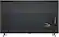 Alt View 13. LG - 55" Class A2 Series OLED 4K UHD Smart webOS TV - Black.