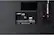 Alt View 14. LG - 55" Class A2 Series OLED 4K UHD Smart webOS TV - Black.