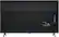LG OLED: Home Theater Made Affordable.