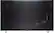 Alt View 13. LG - 86" Class 85 Series QNED Mini-LED 4K UHD Smart webOS TV - Grey.