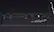Alt View 14. LG - 86" Class 85 Series QNED Mini-LED 4K UHD Smart webOS TV - Grey.