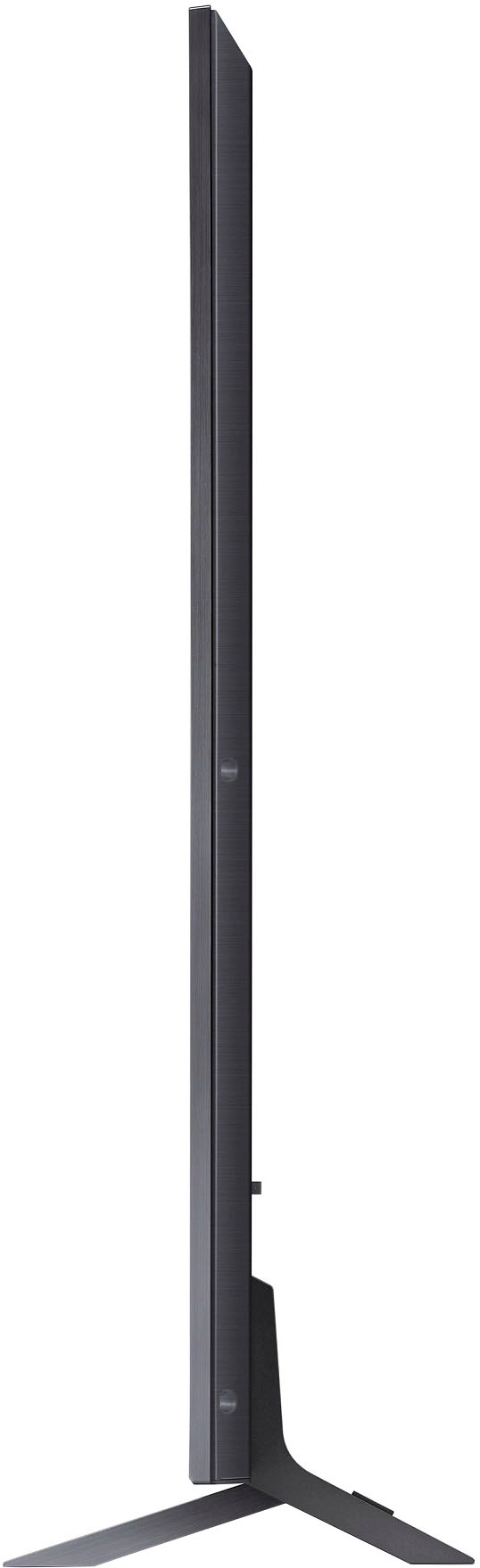 LG 86 Class 85 Series QNED Mini-LED 4K UHD Smart webOS TV 86QNED85UQA -  Best Buy