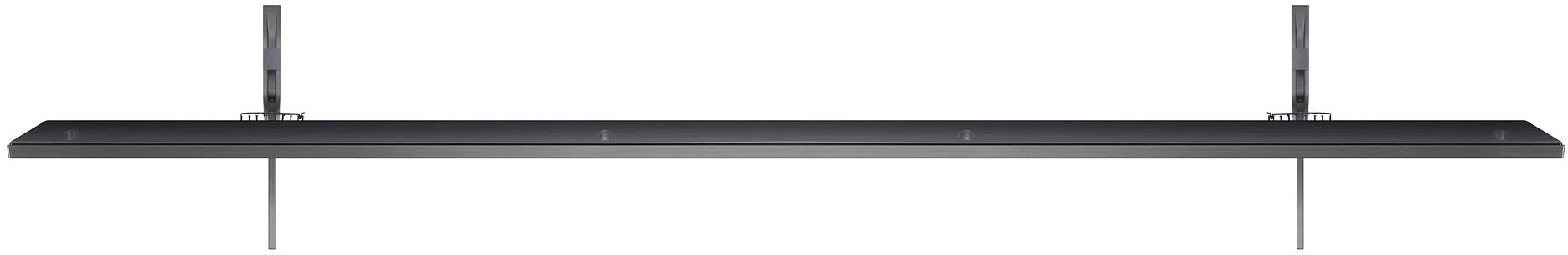 LG 86 Class 85 Series QNED Mini-LED 4K UHD Smart webOS TV