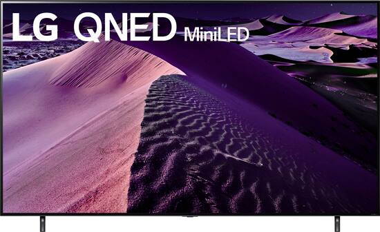 What is mini-LED TV? Smaller LEDs can offer better picture quality