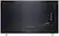 Alt View 13. LG - 75" Class 85 Series QNED Mini-LED 4K UHD Smart webOS TV - Grey.