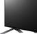 Alt View 11. LG - 65" Class 85 Series QNED Mini-LED 4K UHD Smart webOS TV - Dark Grey.