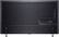 Alt View 13. LG - 65" Class 85 Series QNED Mini-LED 4K UHD Smart webOS TV - Dark Grey.