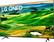 Back. LG - 75" Class 80 Series QNED 4K UHD Smart webOS TV - Black.