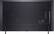 Alt View 13. LG - 75" Class 80 Series QNED 4K UHD Smart webOS TV - Black.
