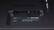 Alt View 14. LG - 75" Class 80 Series QNED 4K UHD Smart webOS TV - Black.