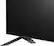 Alt View 11. LG - 65" Class 80 Series QNED 4K UHD Smart webOS TV - Black.