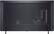 Alt View 13. LG - 65" Class 80 Series QNED 4K UHD Smart webOS TV - Black.