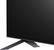 Alt View 11. LG - 55" Class 80 Series QNED 4K UHD Smart webOS TV - Black.