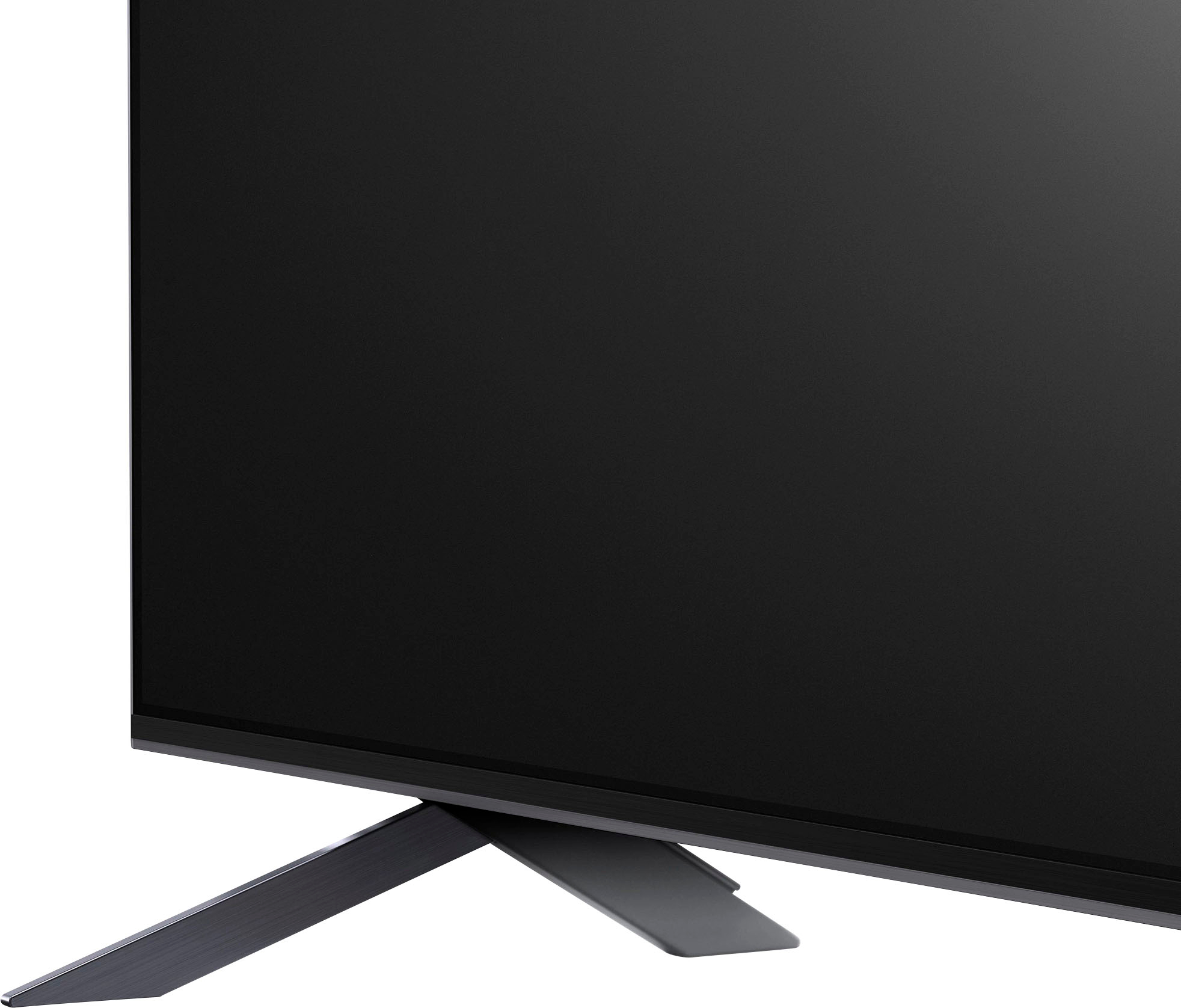 PANTALLA SMART TV 50QNED80SRA 4K/, 50G