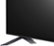 Alt View Zoom 11. LG - 50" Class 80 Series QNED 4K UHD Smart webOS TV.