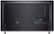 Alt View Zoom 13. LG - 50" Class 80 Series QNED 4K UHD Smart webOS TV.