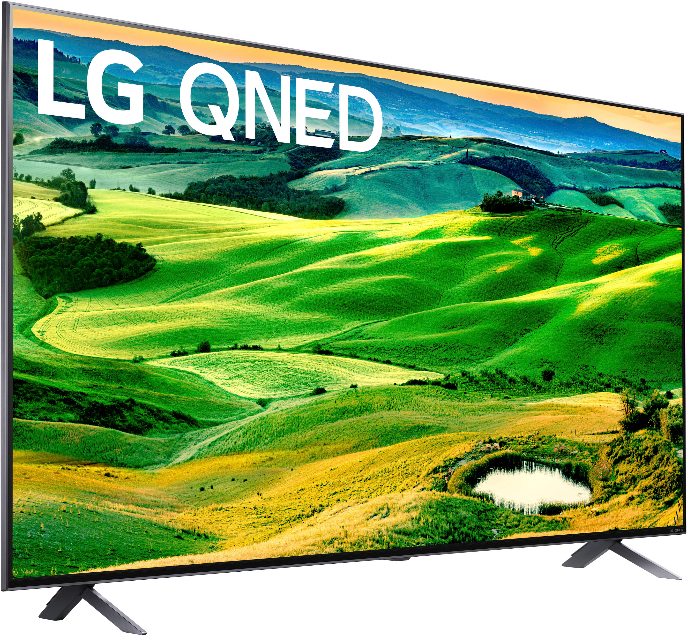 LG Televisions - Best Buy