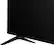 Alt View 11. LG - 75" Class NanoCell 75UQA Series LED 4K UHD Smart webOS TV - Black.