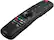 Alt View 19. LG - 75" Class NanoCell 75UQA Series LED 4K UHD Smart webOS TV - Black.
