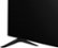 Alt View Zoom 11. LG - 70" Class NanoCell 75UQA Series LED 4K UHD Smart webOS TV.