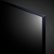 Alt View Zoom 12. LG - 70" Class NanoCell 75UQA Series LED 4K UHD Smart webOS TV.
