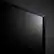 Alt View 12. LG - 70" Class NanoCell 75UQA Series LED 4K UHD Smart webOS TV - Black.