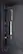 Alt View 15. LG - 70" Class NanoCell 75UQA Series LED 4K UHD Smart webOS TV - Black.