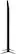 Alt View 16. LG - 70" Class NanoCell 75UQA Series LED 4K UHD Smart webOS TV - Black.
