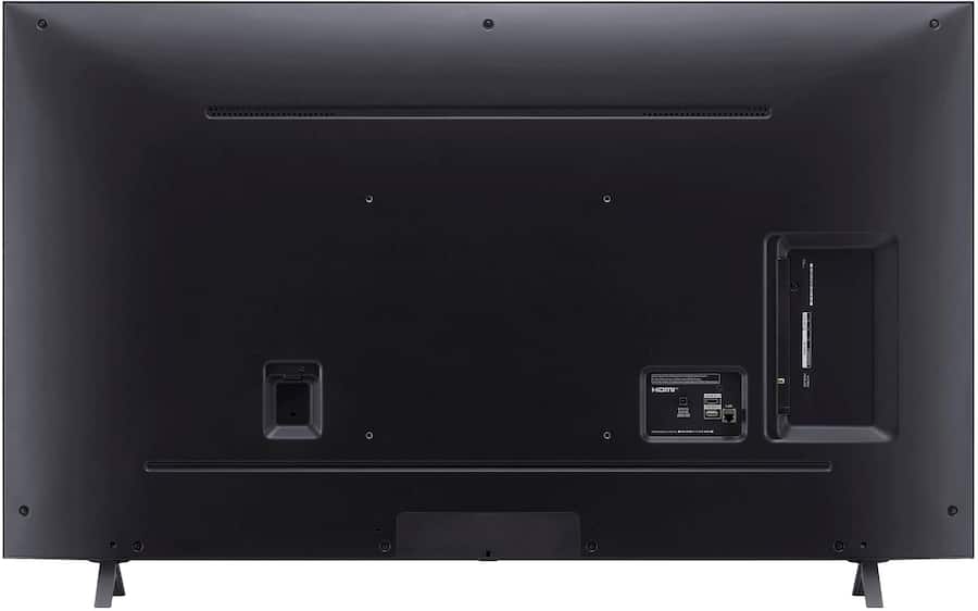 LG 65 LG 65