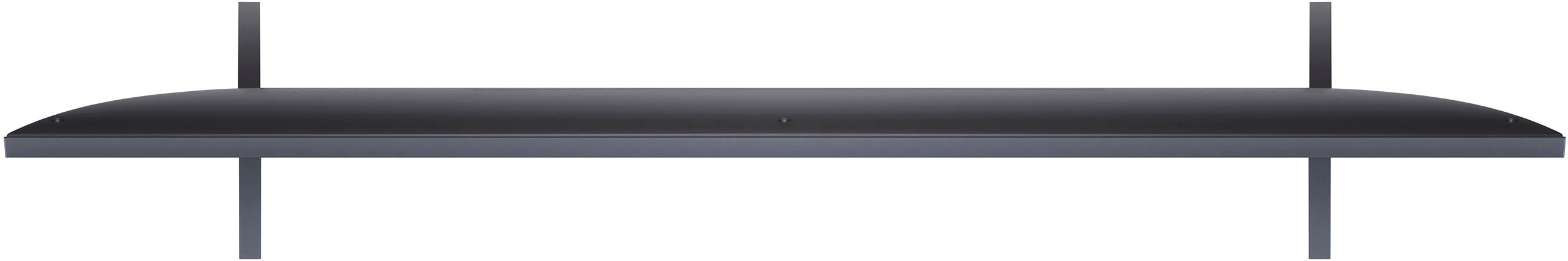 LG 55 Class NanoCell 75UQA Series LED 4K UHD Smart webOS TV
