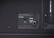 Alt View 14. LG - 50" Class NanoCell 75UQA Series LED 4K UHD Smart webOS TV - Black.