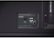 Alt View Zoom 14. LG - 75” Class UQ9000 Series LED 4K UHD Smart webOS TV.
