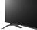 Alt View 11. LG - 65” Class UQ9000 Series LED 4K UHD Smart webOS TV - Gray.