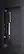 Alt View 15. LG - 65” Class UQ9000 Series LED 4K UHD Smart webOS TV - Gray.