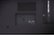 Alt View Zoom 14. LG - 50” Class UQ9000 Series LED 4K UHD Smart webOS TV.