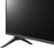 Alt View Zoom 11. LG - 43” Class UQ9000 Series LED 4K UHD Smart webOS TV.