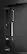 Alt View 15. LG - 43” Class UQ9000 Series LED 4K UHD Smart webOS TV - Grey.