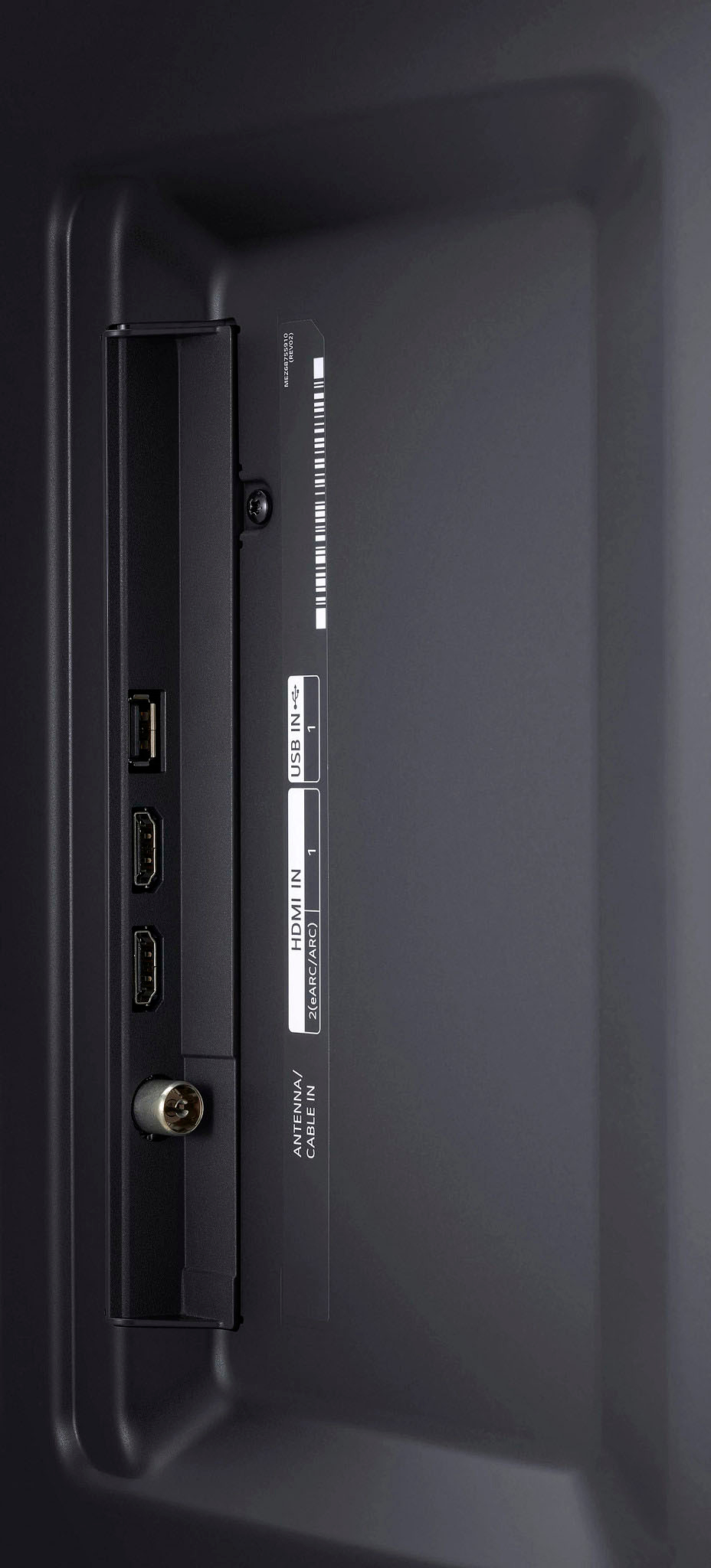 Customer Reviews: LG 75” Class UQ75 Series LED 4K UHD Smart webOS TV ...