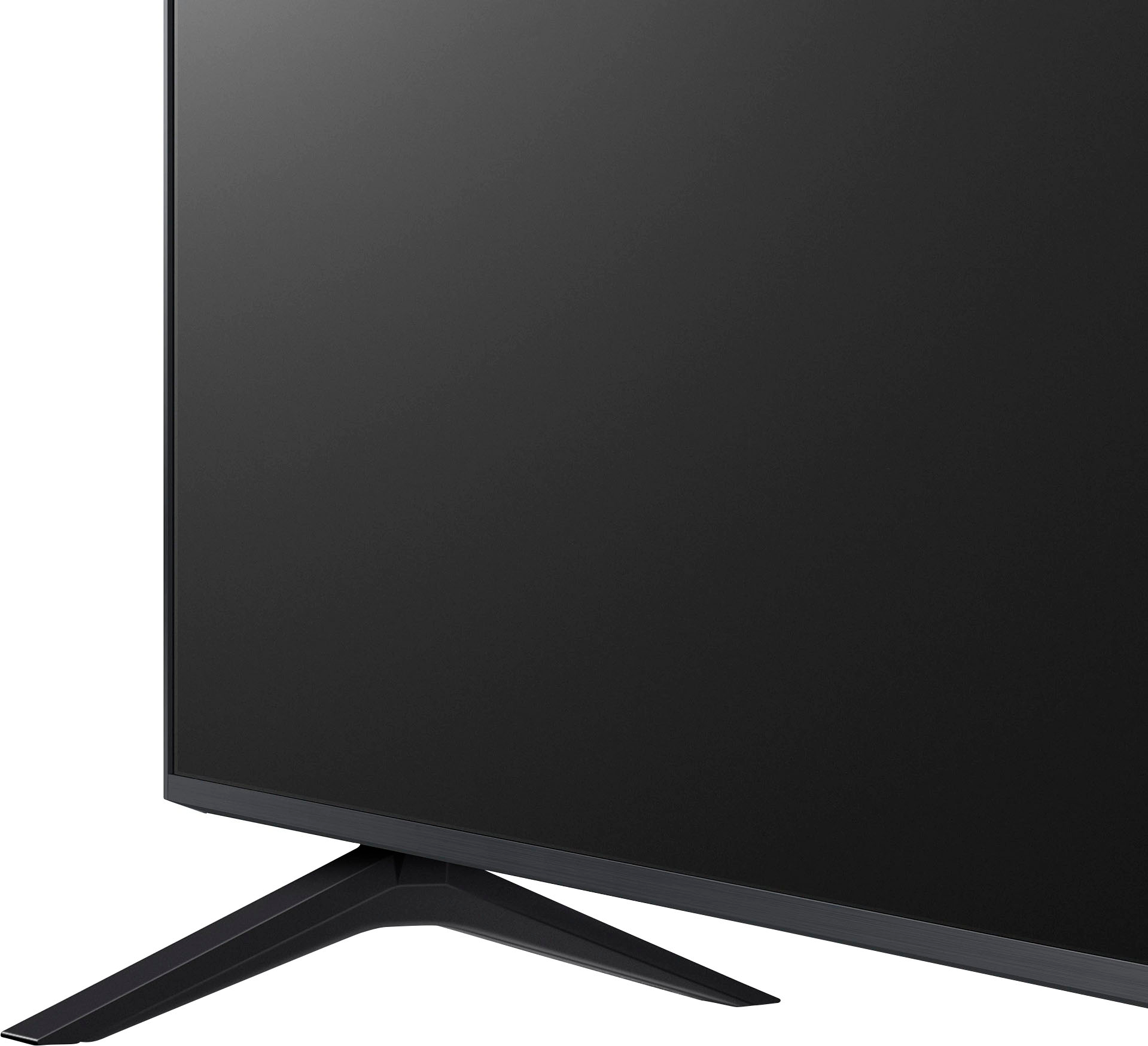 TELEVISORES LG 75UR7800PSB 75 PULGADAS SMART TV 4K UHD  HDMI/USB/WIFI/BLUETOOH/THINQ/WEBOS - Siglo 21