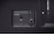 Alt View 13. LG - 70” Class UQ75 Series LED 4K UHD Smart webOS TV - Black.