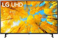 Best Buy: Samsung 40 Class LED MU6290 Series 2160p Smart 4K Ultra HD TV  with HDR UN40MU6290FXZA