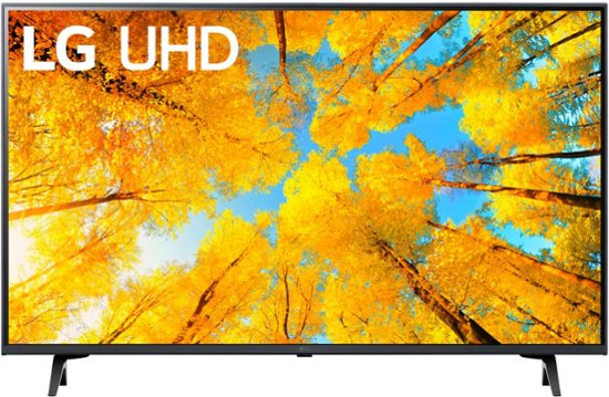 Prime Day 2018 Sale Starts Today; Get 32 Inches TV at Just Rs 1; 5  Best Deals You Should Buy