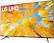 Back. LG - 65” Class UQ75 Series LED 4K UHD Smart webOS TV - Black.